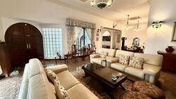 Ponggol Seventeenth Avenue (D19), Detached #637344931